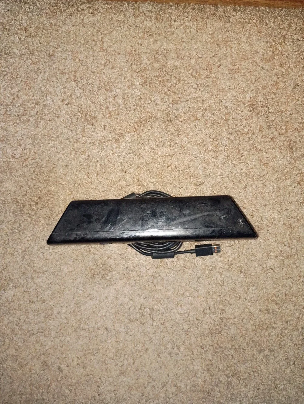 Microsoft pre owned